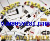 Picture of Part VJ0805Y181JXAAT Not Available Picture of Part VJ0805Y181JXAAT Not Available
