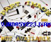 Picture of Part VJ1206A102JXBTM Not Available Picture of Part VJ1206A102JXBTM Not Available