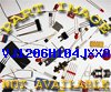 Picture of Part VJ1206H104JXXAT Not Available Picture of Part VJ1206H104JXXAT Not Available