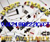 Picture of Part VJ1206Y103KXAAC Not Available