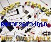 Picture of Part VK1760H Not Available Picture of Part VK1760H Not Available