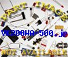 Picture of Part VK200WA-500 Not Available Picture of Part VK200WA-500 Not Available