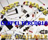 Picture of Part VK2BOOT0-04.03 Not Available Picture of Part VK2BOOT0-04.03 Not Available