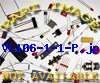 Picture of Part VL106-1-1-P Not Available Picture of Part VL106-1-1-P Not Available