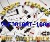 Picture of Part VLF3010AT-100MR49 Not Available Picture of Part VLF3010AT-100MR49 Not Available