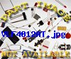 Picture of Part VLF4012AT Not Available Picture of Part VLF4012AT Not Available
