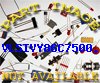Picture of Part VM06875A Not Available Picture of Part VM06875A Not Available