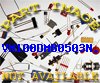 Picture of Part VM100DMB0503N Not Available Picture of Part VM100DMB0503N Not Available
