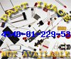 Picture of Part VM117 Not Available Picture of Part VM117 Not Available