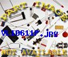 Picture of Part VM416T5-CS03 Not Available Picture of Part VM416T5-CS03 Not Available