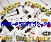 Picture of Part VM61312FSTXX Not Available Picture of Part VM61312FSTXX Not Available