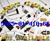 Picture of Part VM620212TQE2 Not Available Picture of Part VM620212TQE2 Not Available