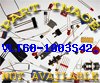 Picture of Part VME2000IJC-55 Not Available Picture of Part VME2000IJC-55 Not Available
