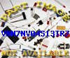 Picture of Part VN02-015-0005-1 Not Available