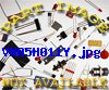 Picture of Part VN0300MT948 Not Available Picture of Part VN0300MT948 Not Available
