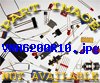 Picture of Part VNA6200R10 Not Available Picture of Part VNA6200R10 Not Available