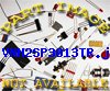 Picture of Part VNH3SP30TRE Not Available