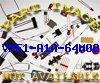 Picture of Part VP101X12BQC-1 Not Available