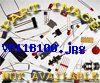 Picture of Part VP11B100 Not Available