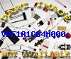 Picture of Part VP22049A3.518 Not Available Picture of Part VP22049A3.518 Not Available