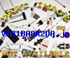 Picture of Part VP31BA8R2DA Not Available Picture of Part VP31BA8R2DA Not Available