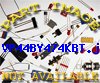 Picture of Part VP44BY474KBT Not Available
