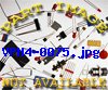 Picture of Part VPC3211APSG10 Not Available