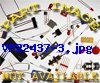 Picture of Part VPP10-1000 Not Available