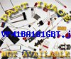 Picture of Part VPU1 Not Available Picture of Part VPU1 Not Available