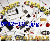 Picture of Part VQRT649ANT Not Available
