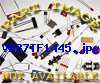 Picture of Part VR37TF1445 Not Available