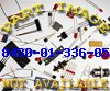 Picture of Part VR4 Not Available Picture of Part VR4 Not Available