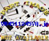 Picture of Part VR4511245VA Not Available Picture of Part VR4511245VA Not Available