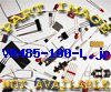 Picture of Part VR485-100-L Not Available Picture of Part VR485-100-L Not Available