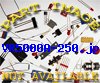 Picture of Part VR5000A-250 Not Available Picture of Part VR5000A-250 Not Available