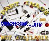 Picture of Part VR68680K Not Available