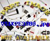 Picture of Part VRC-04D-JE Not Available