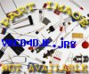 Picture of Part VRC04DJE Not Available