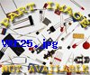 Picture of Part VRE25 Not Available Picture of Part VRE25 Not Available