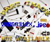Picture of Part VRE4125K Not Available Picture of Part VRE4125K Not Available
