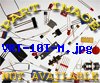 Picture of Part VRT-10I-M Not Available Picture of Part VRT-10I-M Not Available