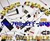 Picture of Part VS1-K2-E33-00 Not Available Picture of Part VS1-K2-E33-00 Not Available