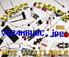 Picture of Part VS24MBUUC Not Available Picture of Part VS24MBUUC Not Available