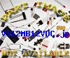 Picture of Part VS24STBU Not Available