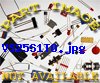 Picture of Part VS80803 Not Available Picture of Part VS80803 Not Available