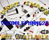 Picture of Part VS9425A-LZ-100 Not Available Picture of Part VS9425A-LZ-100 Not Available