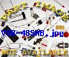 Picture of Part VSB-48SMB Not Available Picture of Part VSB-48SMB Not Available