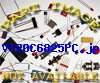 Picture of Part VSC7940RP Not Available Picture of Part VSC7940RP Not Available