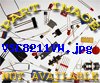 Picture of Part VSC8145VQ01 Not Available