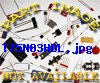 Picture of Part VSC8204V Not Available Picture of Part VSC8204V Not Available